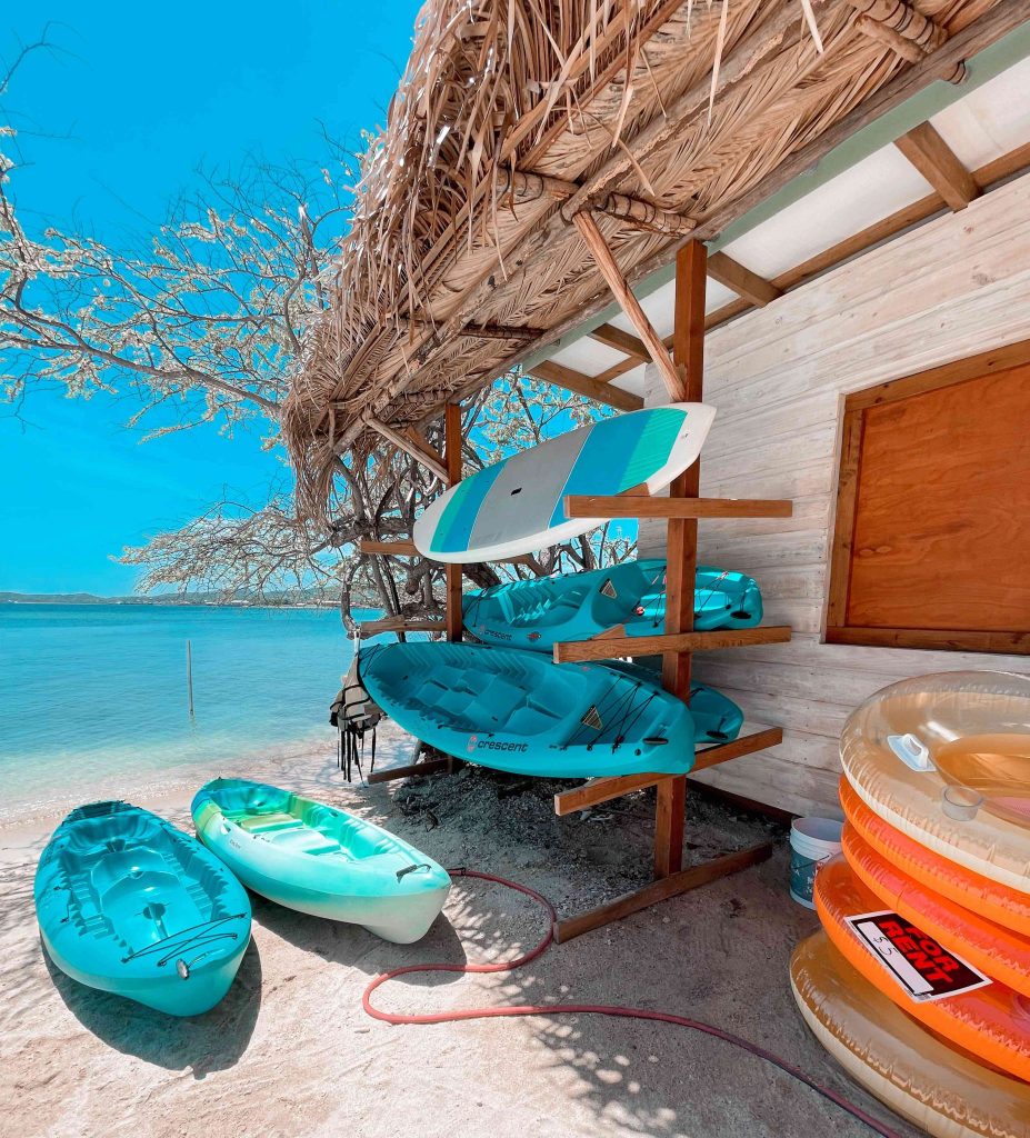 roatan excursions