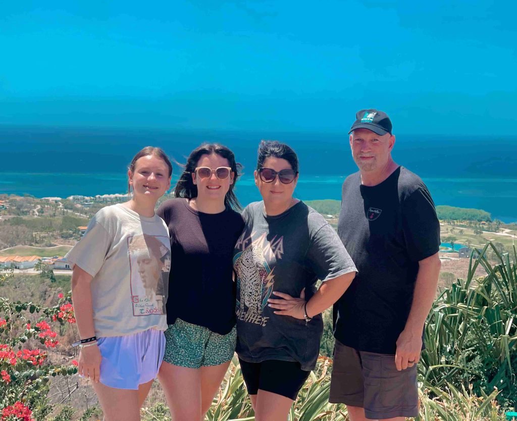 roatan cruise port