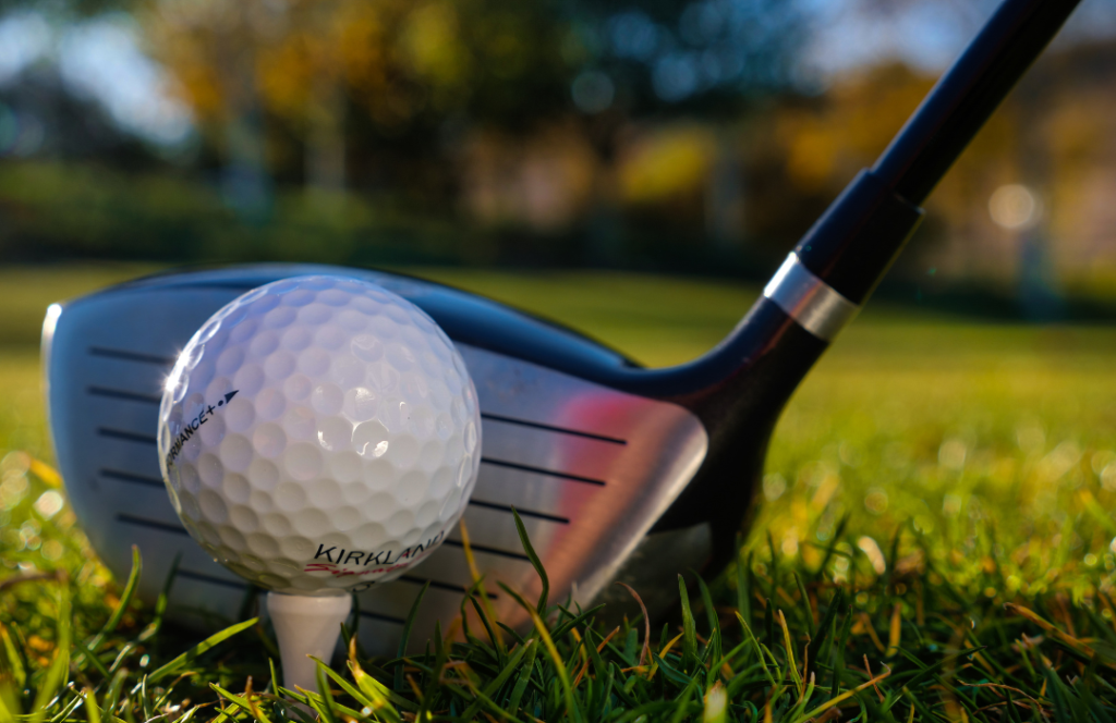 Sports and Recreation