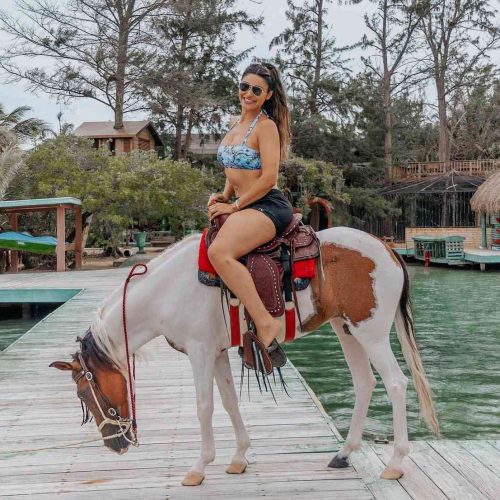 roatán excursions